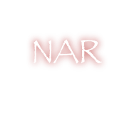 NAR